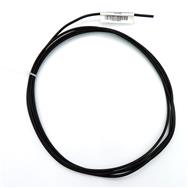 Câble de terre Unify 3 m, 3 m