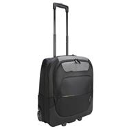 Bakker Elkhuizen TCG717 - Mallette de transport pour ordinateur portable