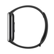 Xiaomi Smart Band 8 - Noir graphite