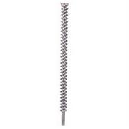 Bosch 2 608 586 805 - Rotary hammer - Twist drill bit - 1.8 cm - 4 cm - 132 cm - 120 cm