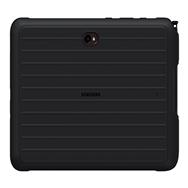 Samsung Galaxy Tab Active4 Pro