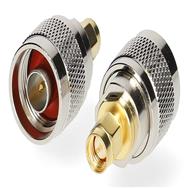 CSGB02970GD