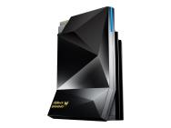Routeur de jeu sans fil ASRock G10