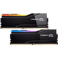 G.Skill Trident Z5 CK RGB F5-9000C4256H24GX2-TZ5CRK 48 Go DDR5