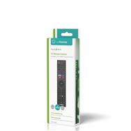 TVRC45HIBK