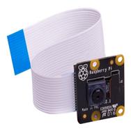 Caméra Raspberry Pi Pi NoIR 8 MP v2