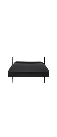 Téléviseur LED HD 32" LG 32LT340C