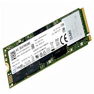 Lenovo 512GB M.2 2280 PCIe 3.0 x4 SSD