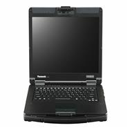 FZ-55G6601B4