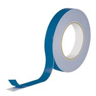 BEKO Spiegelklebeband26220001919mmx10.0m
