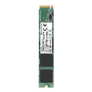 TS128GMTE652T2