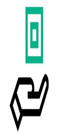 HPE Aruba MC-VA-250 (EGF1) Cntlr E-LTU