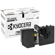 Kyocera TK 5440K - Haute capacité