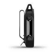 Navigateur GPS Garmin G12 noir 45,8 mm