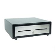 Star Micronics CD4-1616BKSS88-S2 40,6 cm Noir avec SS 8 8