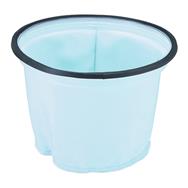 Préfiltre Makita pour aspirateur