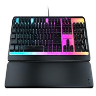 Clavier filaire USB à membrane Turtle Beach Magma