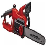 Tronçonneuse électrique Einhell GC-EC 1935 35 cm