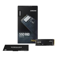 Samsung 980 MZ-V8V250BW - SSD