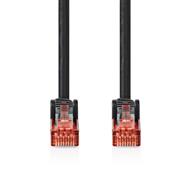 CCGB85900BK200