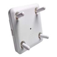 AIR-AP3802E-E-K9C