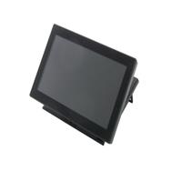 C32C882042