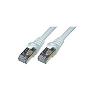FCC6BMHF