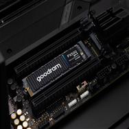 SSDPR-PX500-512-80-G3