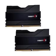 F5-8000J4048F24GX2-TZ5K