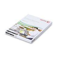 Xerox Premium NeverTear - Polyester