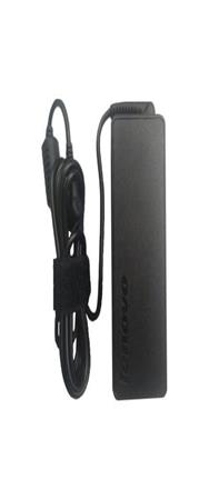 Adaptateur secteur Lenovo 20 V 3,25 A 5A10J40450