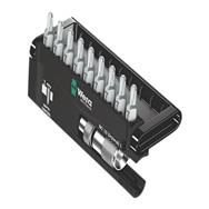 Wera Bit-Check 10 Drywall 1 - 10 pc(s) - Plastic