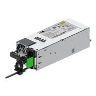 Module d'alimentation Synology 1600W-RP_1