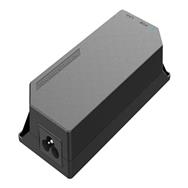 Grandstream GS-POE15W-MG Injector Network Accessory