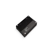 Micron 7600 Pro - SSD - Read Intensive - encrypted - - internal - 2.5" 6