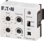 Module de configuration EATON DXE-EXT-SET 174621