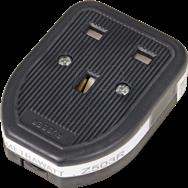 GMC Instruments GMCI PRO-JMPR-GB Compensation Adapter PROFITEST INTRO