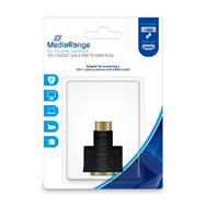 MEDIARANGE MRCS171