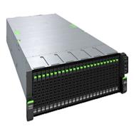 VFY:R2547SC511IN