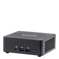 bluechip M1570 Core 7 240H Desktop PC 16GB DDR5