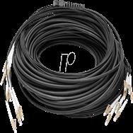 DK-24338UE50BK-BBB