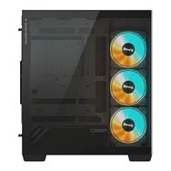 GB-C500P ST