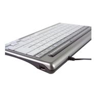 Bakker Elkhuizen S-board 840 - Clavier