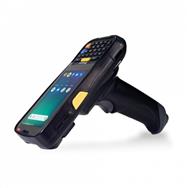 NLS-MT6555-W4
