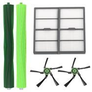 Kit de pièces détachées Extralink pour iRobot Roomba S9/S9+