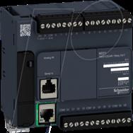 TM221CE24R