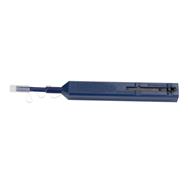 Stylo nettoyant LC Extralink WUN015