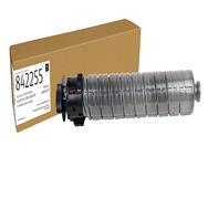 Xerox EVERYDAYREMANUFACTUREDTONERBLACKREPLACESRICOH842255 - Refurbished - Original