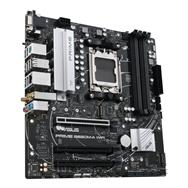 Carte mère ASUS Prime B650M-A Wi-Fi