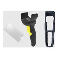 Zebra MC22/MC27 Protection Kit Snap-On